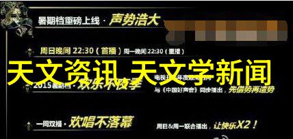 社会中家里水电维修app指导卫生间防水做几遍及最合适方法
