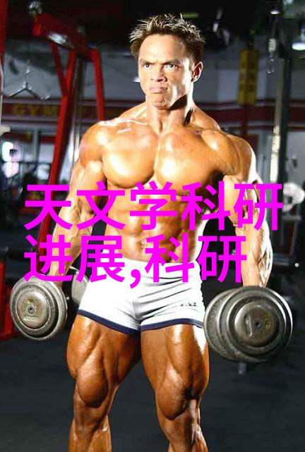 agr管材的选择标准有哪些