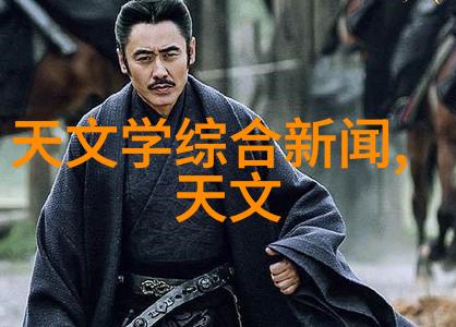 现代制造业的物流智慧提升生产效率的关键技术与设备