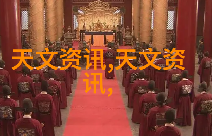 包衣机械您的高效农业伙伴