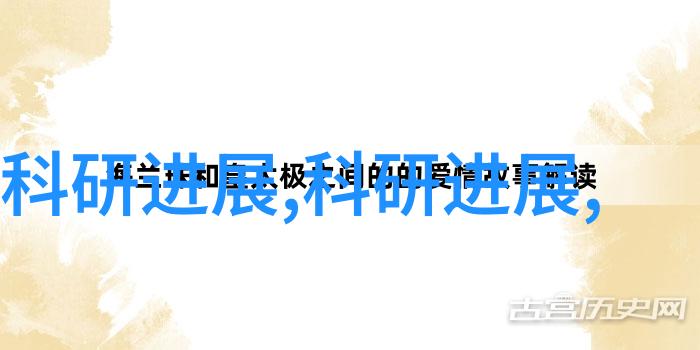不锈钢管规格型号表全系列不锈钢管材尺寸标准