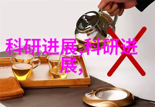 胶囊剂机械的未来发展趋势是什么