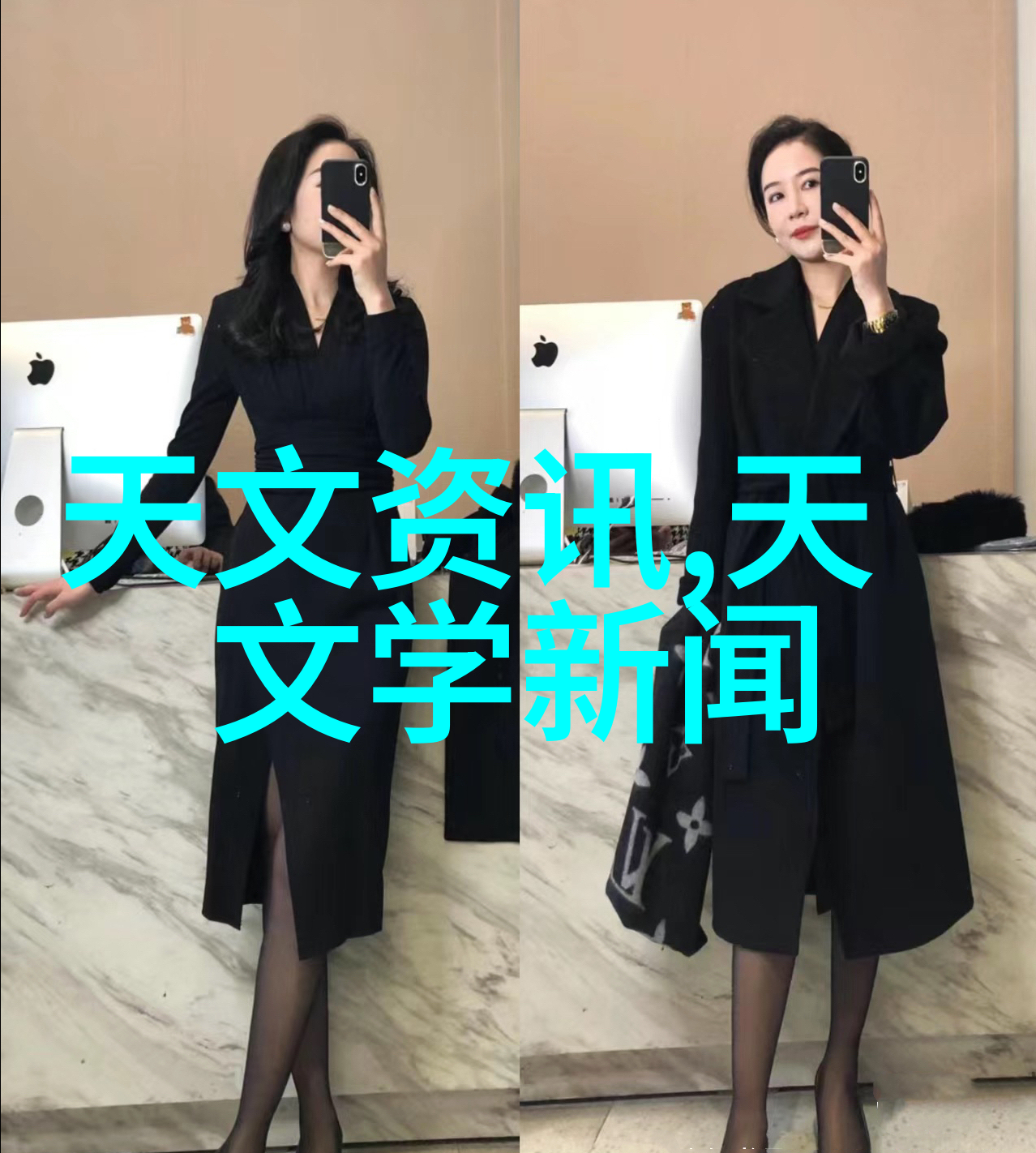 人才素质测评证书的实际价值探究提升职业竞争力与个人成长