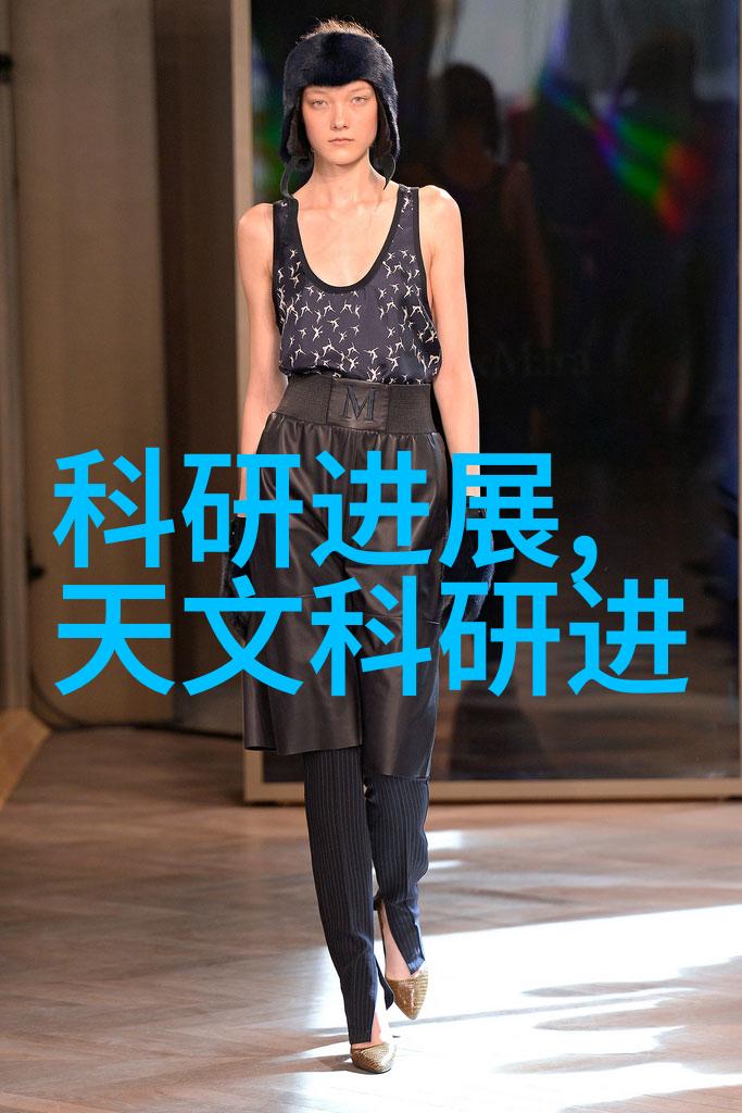 粉煤灰分选机智能化与绿色发展的双刃剑