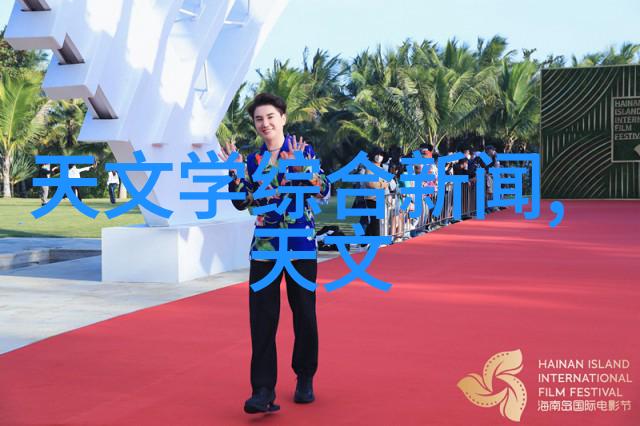 pe水管规格和价格-揭秘pe水管行业与价格走势