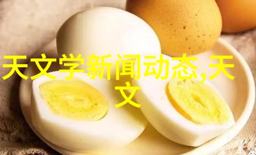 人才素养测评智慧的镜鉴