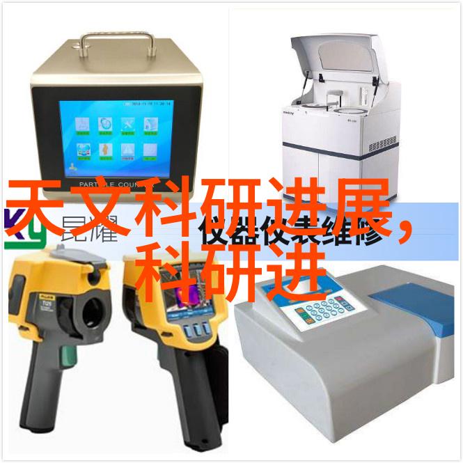PE塑料型号大全通用应用与选择指南