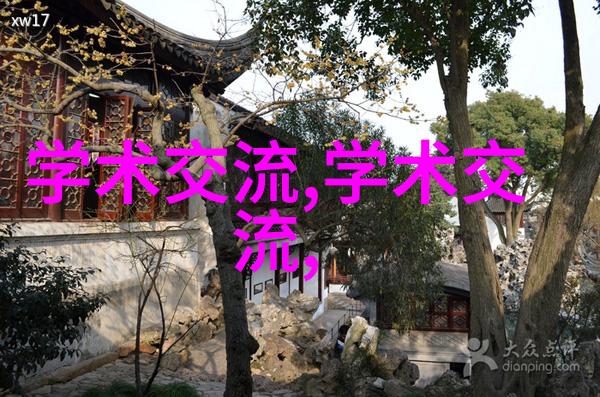 水利工程让干涸之地再次见到河流的笑容