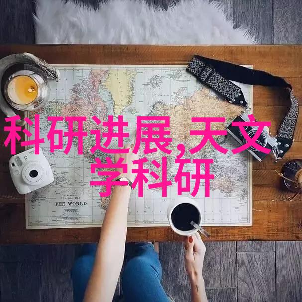 铁质管道的未来球墨铸铁管的革命性应用