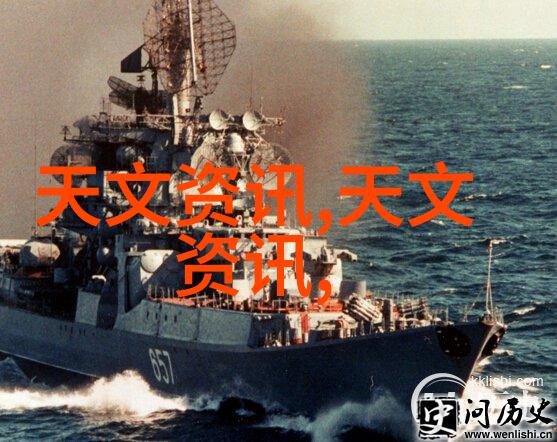 二保焊技术培训全解析从基础到高级技艺的全面提升