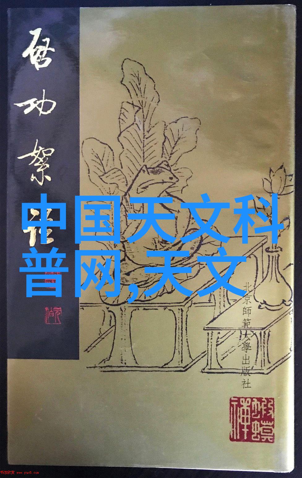 水电工程电力之源的壮阔篇章