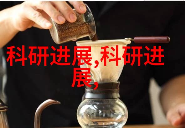 社会上网友们许下愿望海信七年前就推出了三筒洗衣机而在果树栽培技术的领域也有着相似的故事