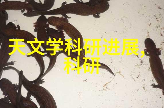 河北工业职业技术大学从铁匠到码农学无止境的笑话篇