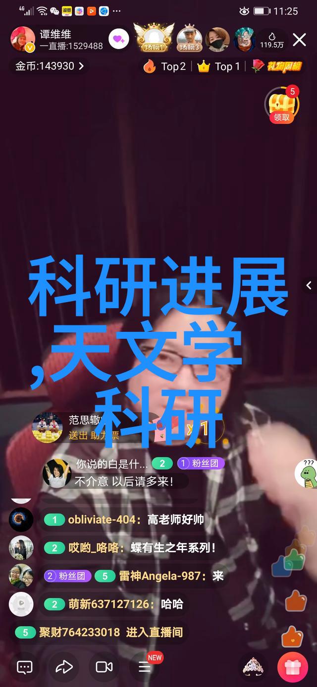 双联过滤器清洁水源的两重保障