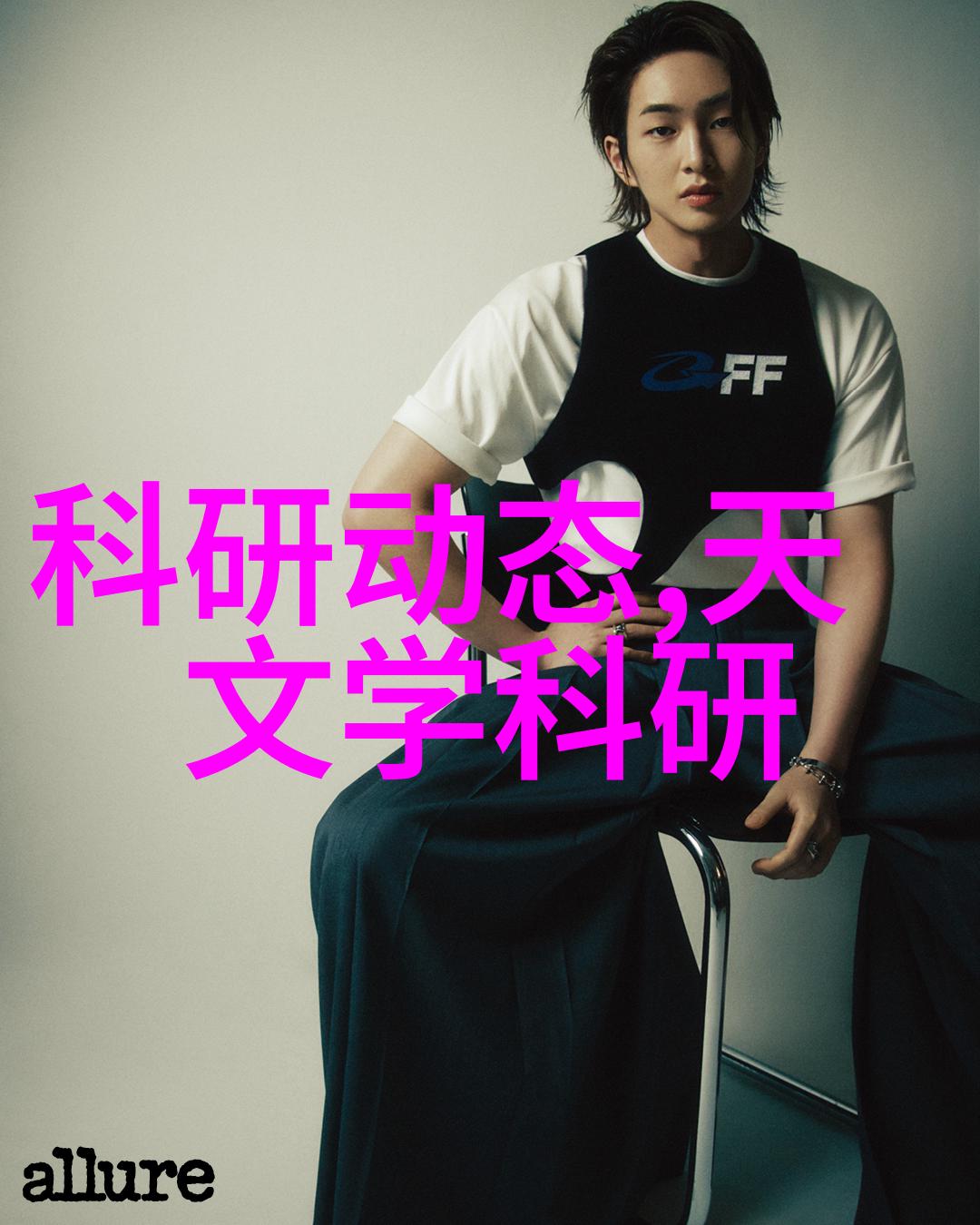 新能源汽车电池散热系统设计与优化基于市场需求的创新实践案例分享