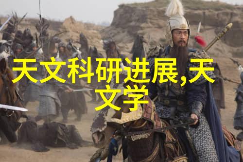 主题我来告诉你如何选择一台合适的混合机搅拌机生产设备