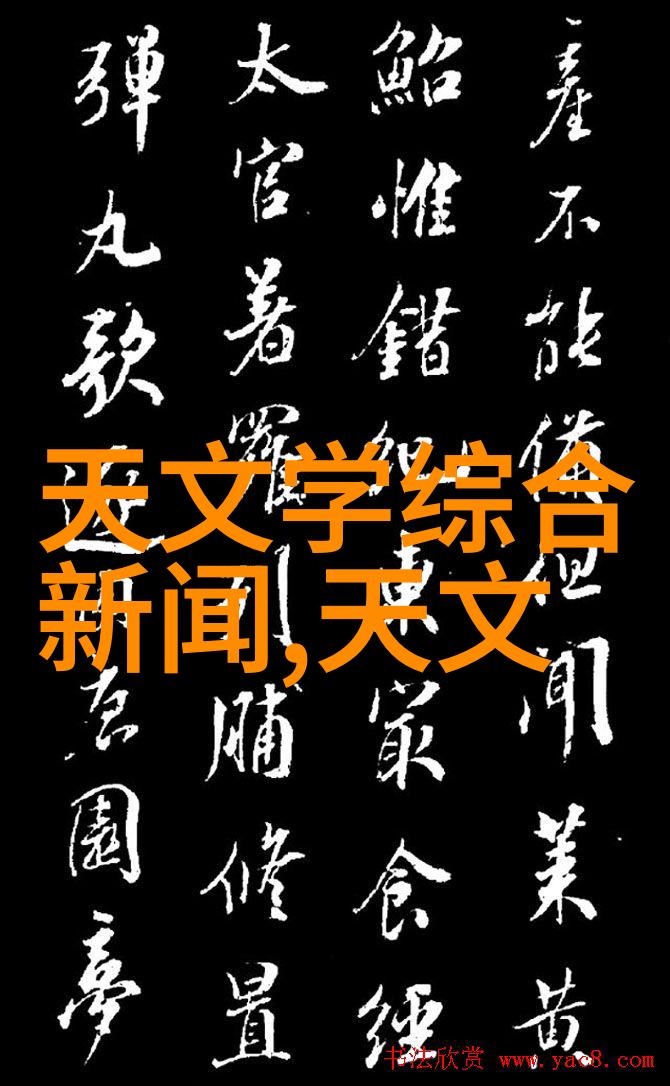 柳叶刀司美格鲁肽等所含物质可降低部分肾病风险