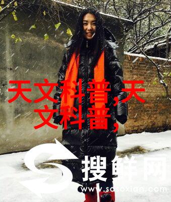 化验水质费用哪个部门多少钱