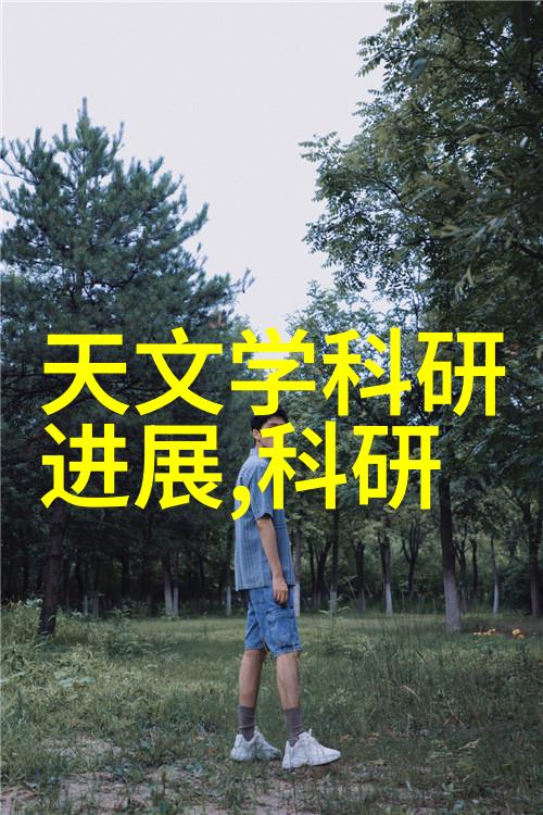 品牌与产品质量的较量膏药机械市场的竞争分析