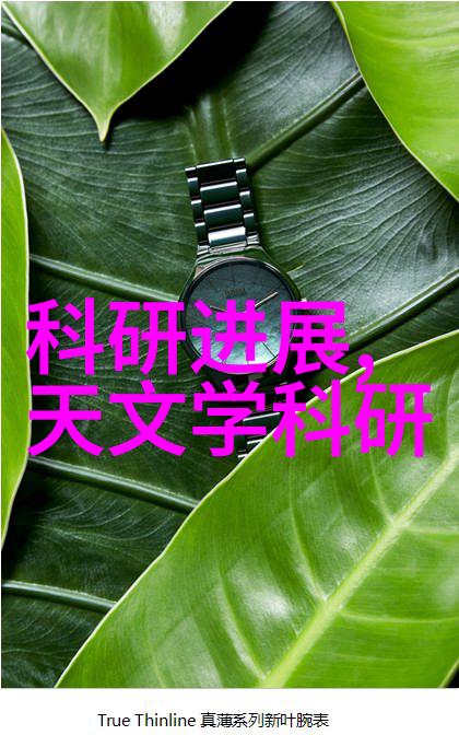 错过的开关