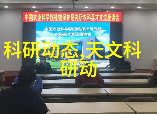 诊所装修设计揭秘窗帘选购中的关键要素
