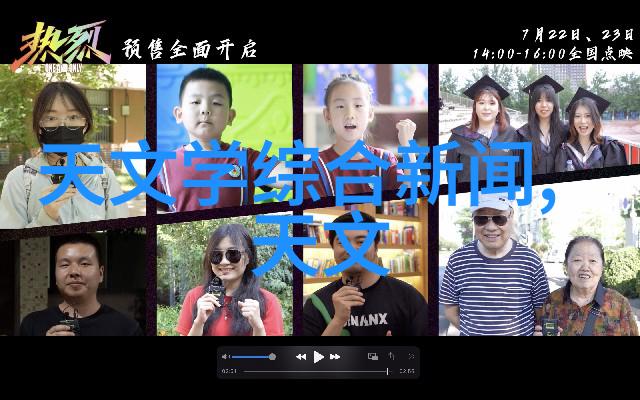色彩梦境人人装修网揭秘卧室墙面颜色搭配与睡眠质量的神秘联系
