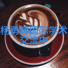 钢之脊梁45厚壁的守望者