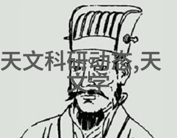 自然灾害后如何安全地检查和处理受污染的井水