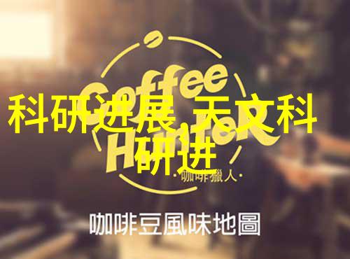 炮灰过分可爱穿书-从无名小卒到甜宠一位炮灰的穿越奇缘