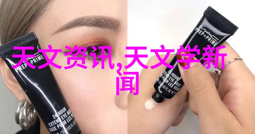 波纹填料技术参数-细腻的装饰艺术材料选择尺寸规格与应用指南