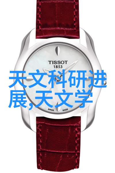 如何评价湖南省中南智能装备的创新能力和技术实力