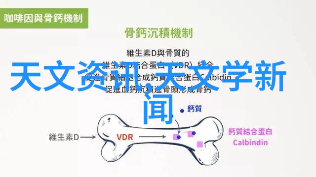 上海分离机高效液相色谱技术在药物分析中的应用
