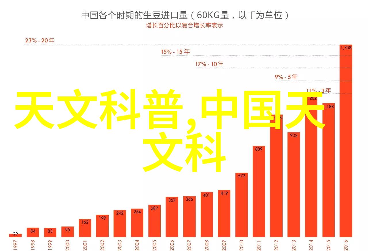 五金配件的孤独守护者背后的故事与未知世界