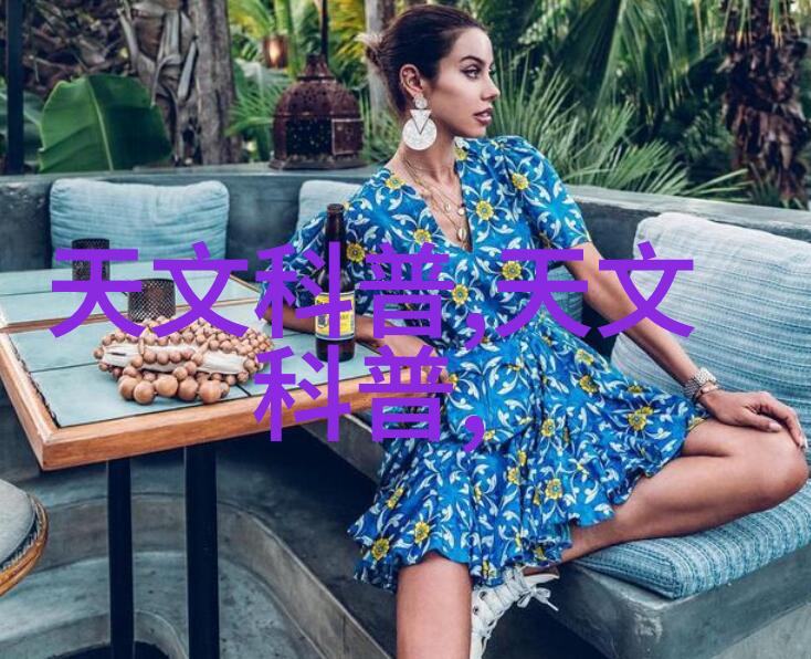 水管材种类PVC管PEX管铜管PPR管