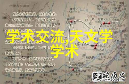 高层建筑的安全隐患楼道设计与管理的挑战