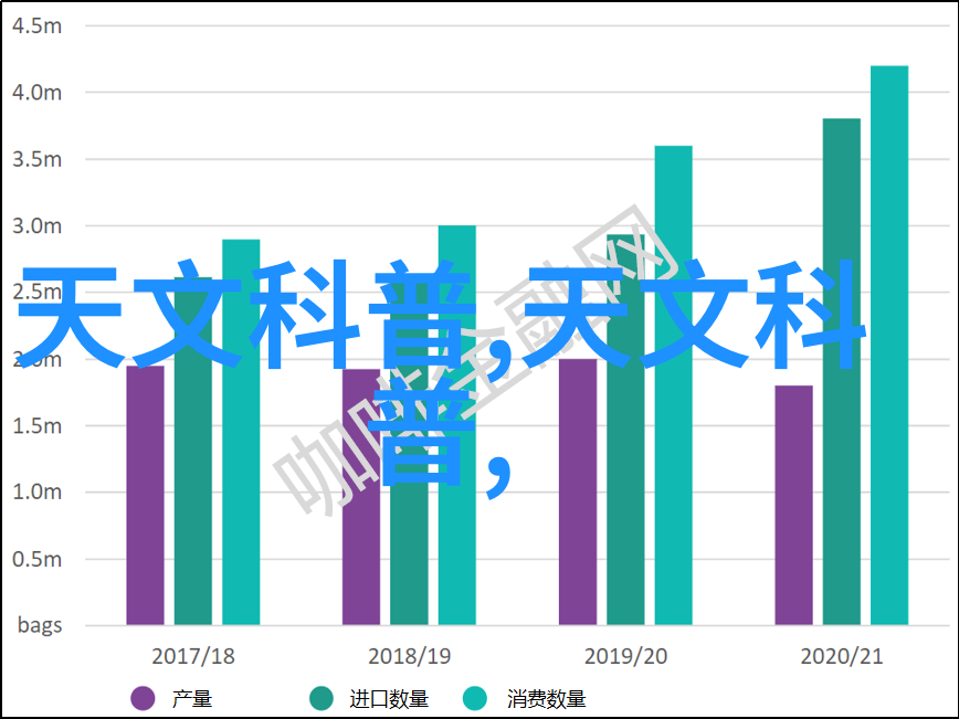 颗粒剂机械技术与应用概述从研磨到混合的精确控制