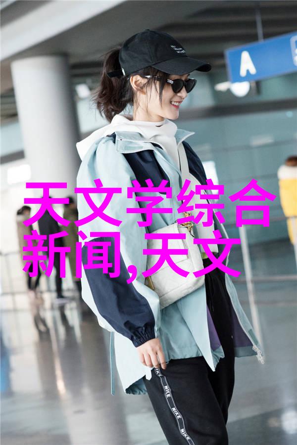 化工产品采购网我是怎么在网上找到了理想的化工供应商