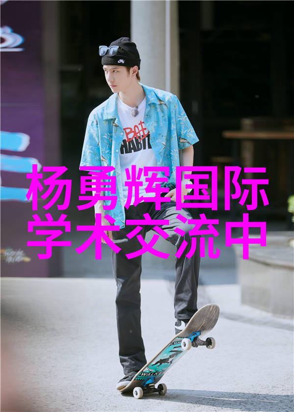 蒸汽之舞电激发的水面诗篇