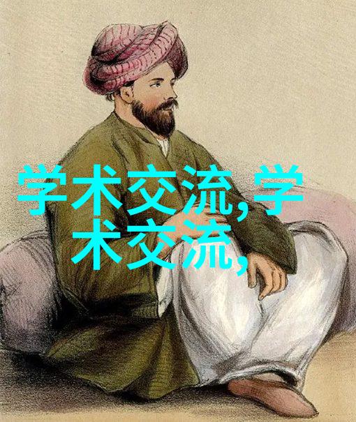 时光里的故事中国传统风光摄影作品欣赏