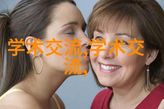 不锈钢压延刺孔板波纹填料-工厂生产中的关键材料选择与应用策略