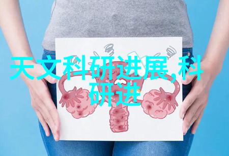 高效干燥技术革新追逐零浪费的未来