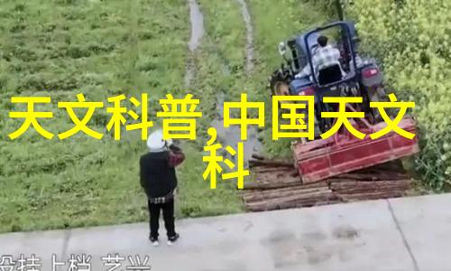 小户型大智慧100平米三居室的装修艺术