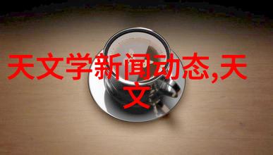 深入探究高效可行性研究报告代写策略与实践
