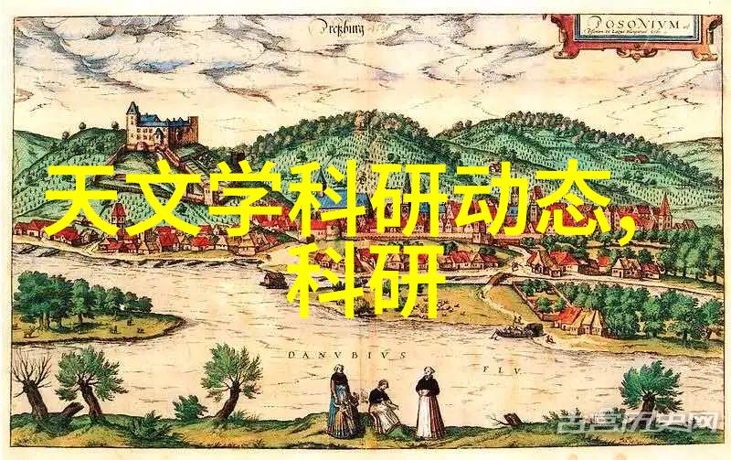 生活点滴我在www.h6k2.com上的奇妙冒险