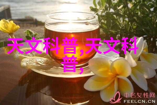 化工灌装机械静谧的守护者与喧嚣的创造者