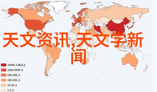 汽车CAN总线大揭秘新能源车技控必备故障指南
