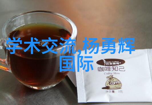学习水利水电专业是否是一个明智的投资决策