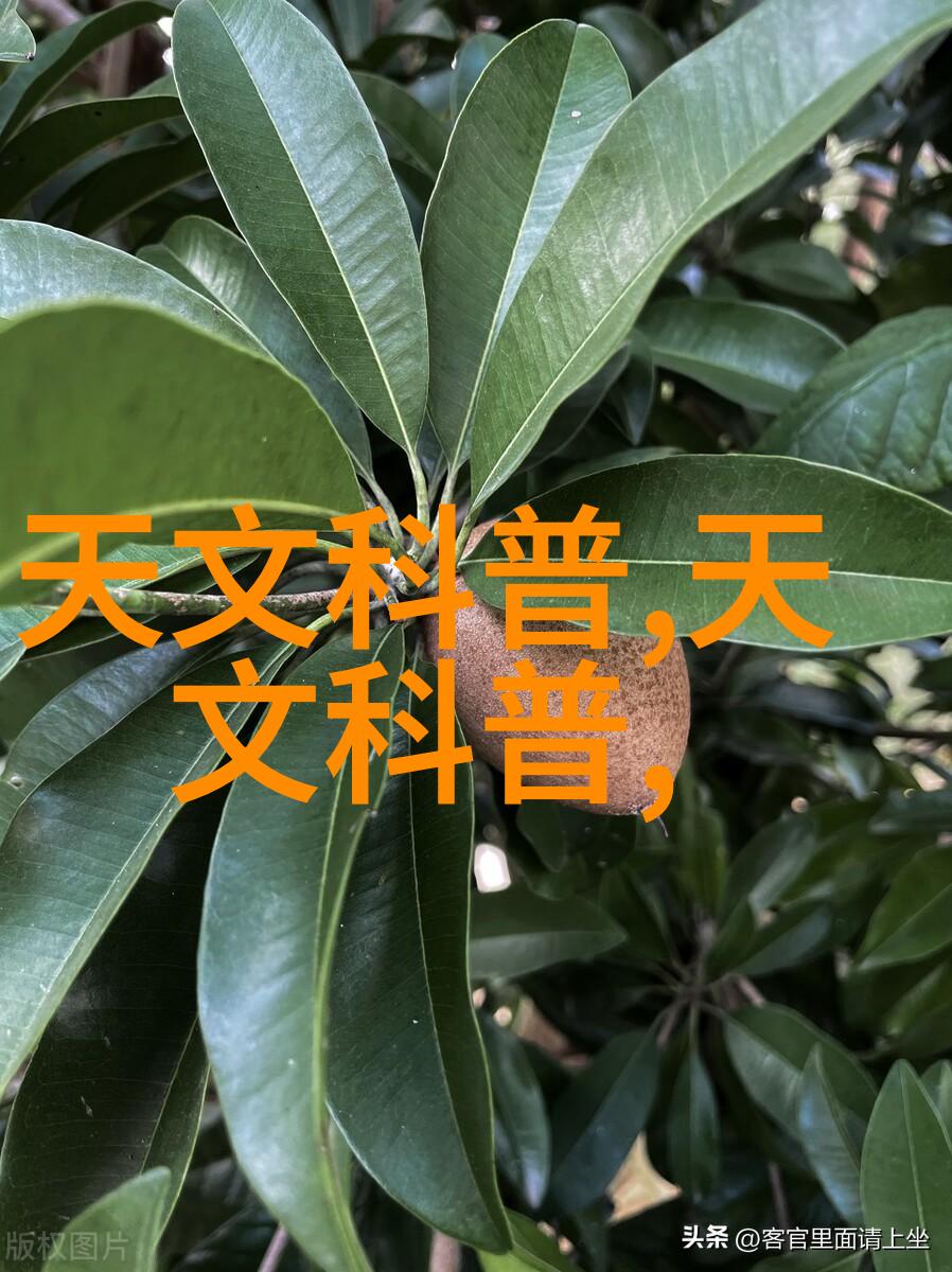 对比传统大型设备2吨小型液压机有哪些优势呢
