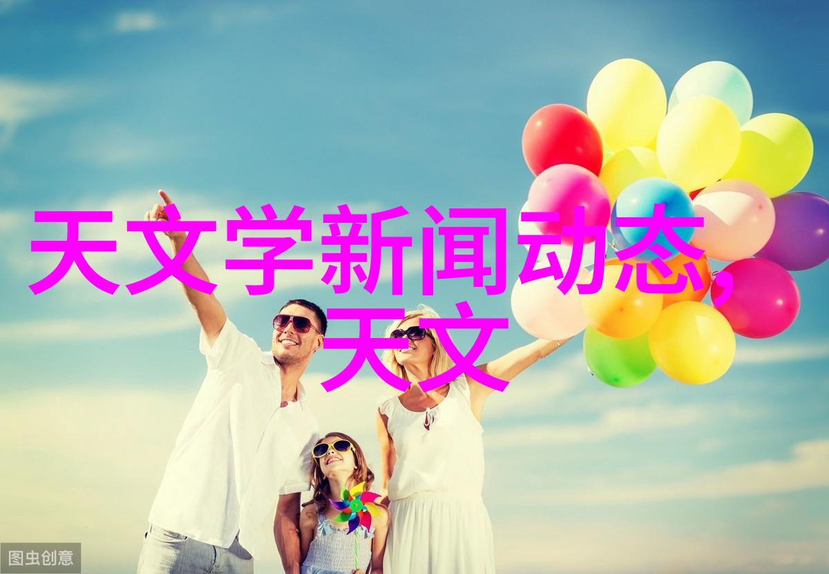 淤泥清理专家揭秘专业清淤技术与技巧