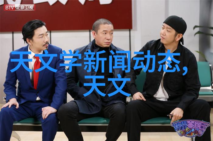 皮带输送机物流效率的灵魂从设计到应用的全方位探究